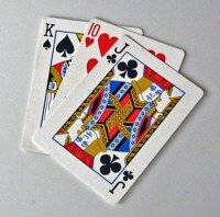 гадание на картах гадание на картах