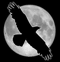 лунный календарь лунный календарь