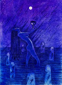 лунный календарь лунный календарь