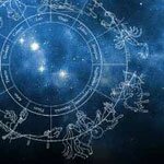Гороскоп совместимости Гороскоп совместимости