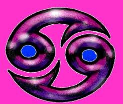 Популярные изображения по запросу Гороскоп на месяц Рак