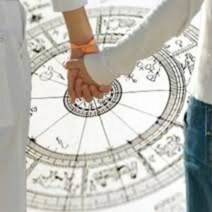 Гороскоп на 2012 скорпиона Гороскоп на 2012 скорпиона