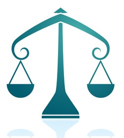 Гороскоп совместимости для знака весы Гороскоп совместимости для знака весы