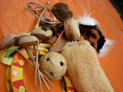 Черная Магия Самостоятельные Привороты По Фото  Книгу